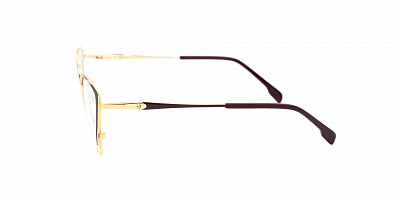 SENSE EYEWEAR YJ-0304-2