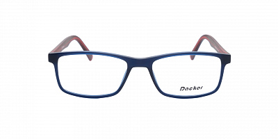 DACKOR 780-NERO
