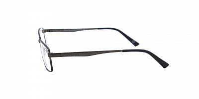 GENEX 1257-015