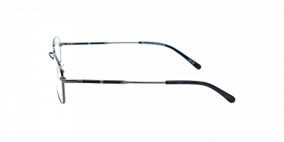 SEEBLING ST-9153-156