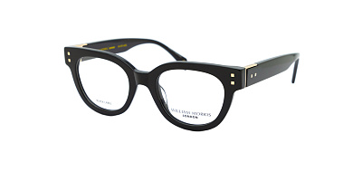 Оправа William Morris Black Label Queens 1 6032