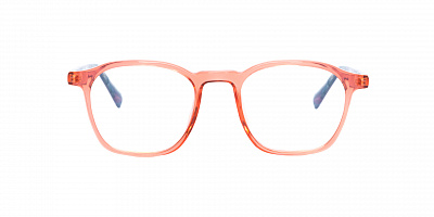 Оправа Sense Eyewear 94913 3