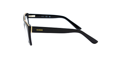 GUESS 50361-001