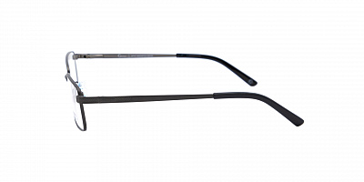 GENEX 1274-015