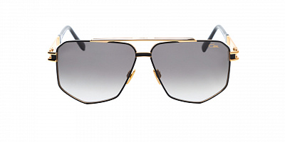 CAZAL 9110-001