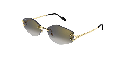 CARTIER 0620S-001