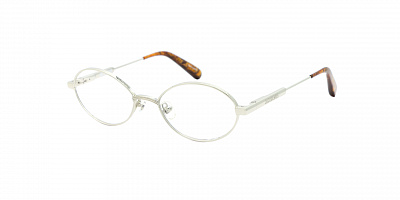 JACQUEMUS JAC-114-1