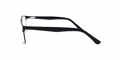 SENSE EYEWEAR 93614-1