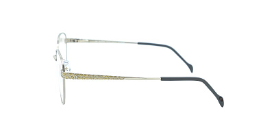 STEPPER SI-50328-F022