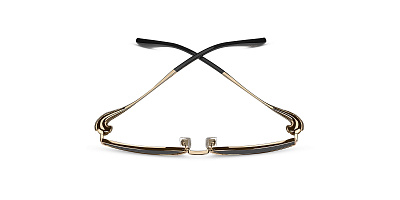 ETRO 0137/S-0004S