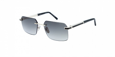 ZILLI 65124-03