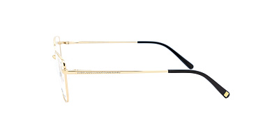 CAROLINA LEMKE Kini CL4137-1