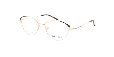 SEEBLING ST-8773-50
