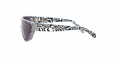 CELINE 40195I-04A