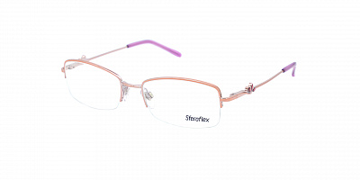 SFEROFLEX 0SF2553-299