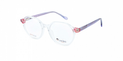BANISS BSJ5151-01