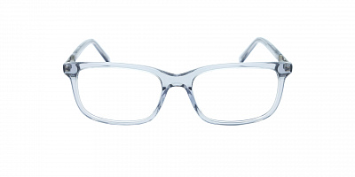 SENSE EYEWEAR B5451-1-5
