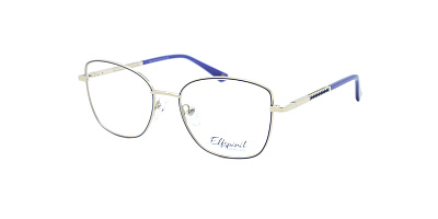 ELFSPIRIT 4470-163
