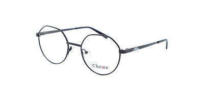 Оправа Choice R1258 3