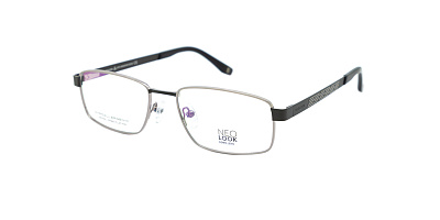 NEOLOOK 8124-091