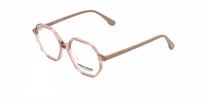 MARIO ROSSI 12-446 07P