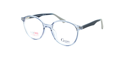 GENEX 1468-004