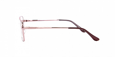 DACKOR 144-PINK