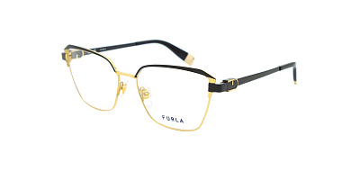 FURLA 995-0301