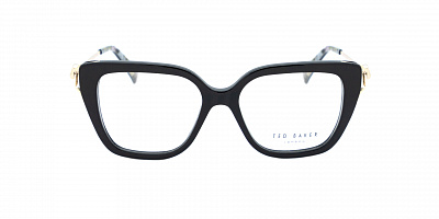 TED BAKER 9315-001