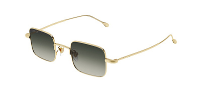 GUCCI 1813S-001