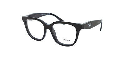 PRADA 0PR 11CV-16K1O1