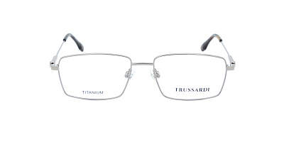 TRUSSARDI M1136T-02A