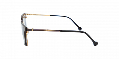 SANTARELLI 2305-4