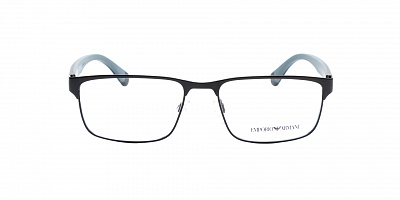 EMPORIO ARMANI 0EA1105-3014