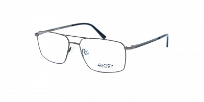 GLORY 096-GUN