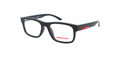 PRADA LINEA ROSSA 0PS 04QV-DG01O1