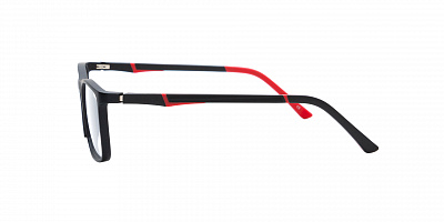 SENSE EYEWEAR 93701-1