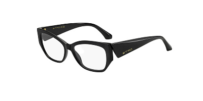 Оправа Etro 0126 807