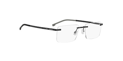 BOSS 1904-003