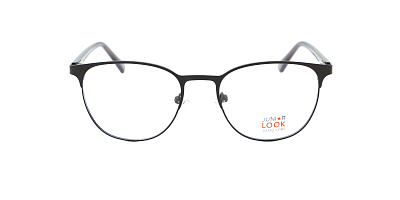 JUNIORLOOK 1852-379