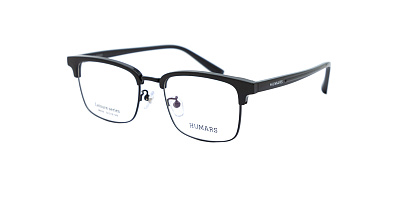 HUMARS 98039-101