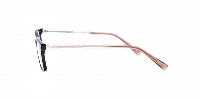 SENSE EYEWEAR 93283-1