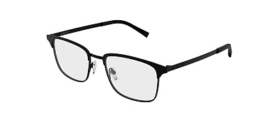 GUCCI 2135O-003
