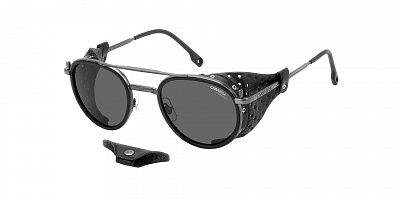 CARRERA C SPORT 05/S-R80IR