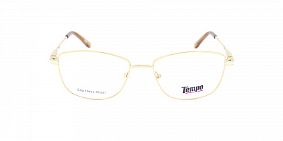 TEMPO TE1020-01