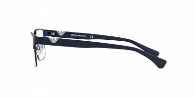 EMPORIO ARMANI 0EA1027-3100