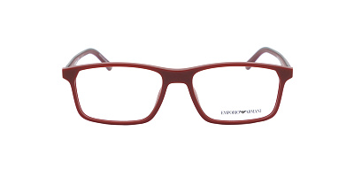 EMPORIO ARMANI 0EA3266U-5261