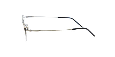 EYEVAN E5-M23-DMS/DMS