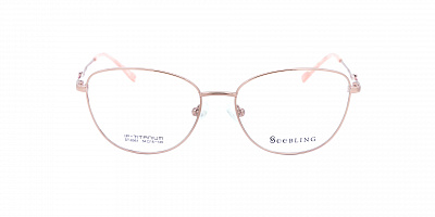 SEEBLING ST-8961-10