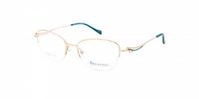 SEEBLING ST-8981-50